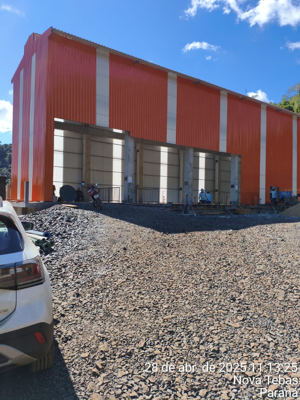 WhatsApp Image 2025-04-29 at 15.52.58.jpeg