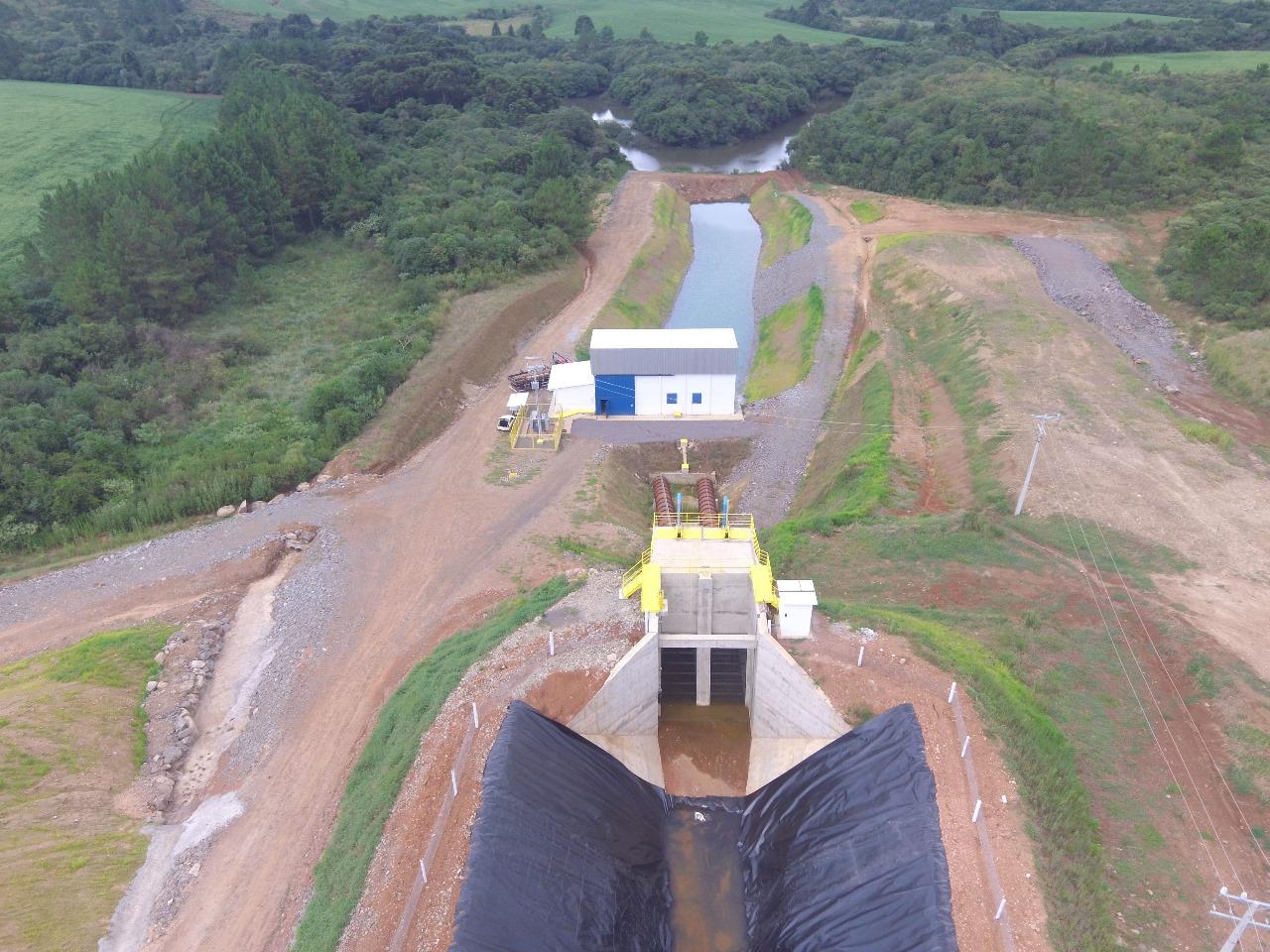 PHOTO-2025-01-30-11-18-22 3.jpg