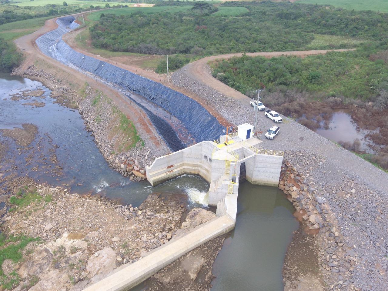 PHOTO-2025-01-30-11-18-26 2.jpg