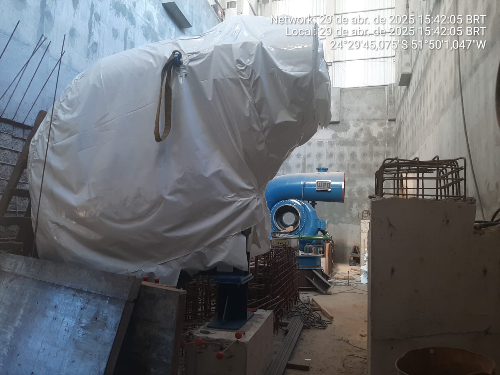 WhatsApp Image 2025-04-29 at 15.52.49 (2).jpeg