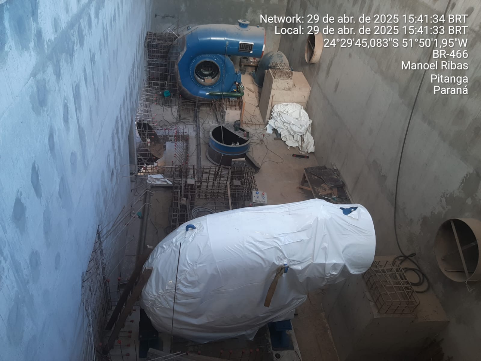 WhatsApp Image 2025-04-29 at 15.52.49 (1).jpeg