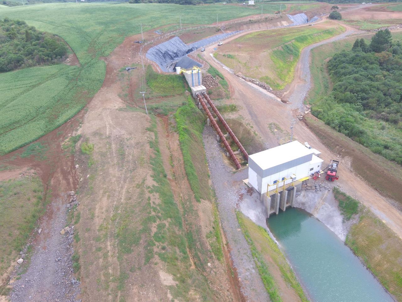 PHOTO-2025-01-30-11-18-23 3.jpg